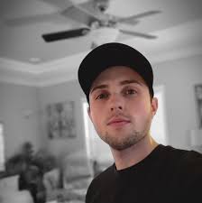 Megan Placke and Austin Hay's Wedding Website