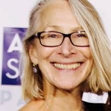 Colleen Dodson's Instagram, Twitter & Facebook