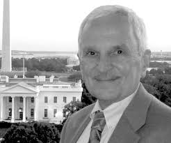 donors report 08–09