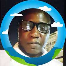 Ondo residents protest BEDC's...