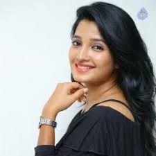 Profile for Deepthi shetty