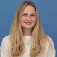 900+ "Caroline Adams" profiles