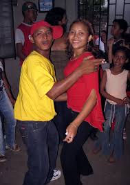 STAFFAN BERGLUND Competing Everyday Discourses: The Construction of hetero  sexual Risk-taking Behaviour among Adolescents in