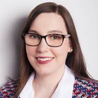 300+ "Ulinski" profiles