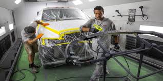 ︎ auto care center of roscoe. Eugene Springfield Business Owners Keep Afloat With 723 Payroll Loans Topping 658 Million
