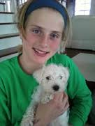 ISSUE 1 10:22 News Ahoy!pages