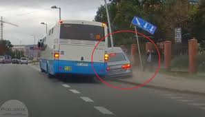 Mimo że zdecydowana większość zostaje odnaleziona, to w bazach osób zaginionych jest wiele nierozwiązanych spraw. Moglo Dojsc Do Tragedii To Wydarzylo Sie Na Ul Chorzowskiej W Katowicach Wideo Katowice Nasze Miasto