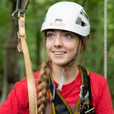 TOP 10 BEST Tourist Attractions near Worthington, OH