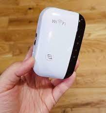 new breakthrough device boosts your home wifi speeds instantly wifi wifi booster best wifi