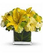 We will deliver boutonnieres to any point of alabama. Florist Flower Shops In Rogersville Alabama Al Same Day Delivery By A Local Florist In Rogersville