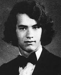 Loads of familiar names in this list …