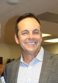 Ante raised to buy into some El Paso County school board races