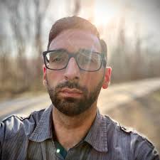 Michael Cuscire avis de décès