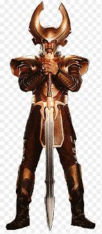 Love and thunder stars while production on the marvel film. Idris Png Images Pngegg
