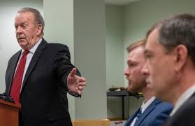 Sports betting in Maine could start this fall, but providers have yet to  apply