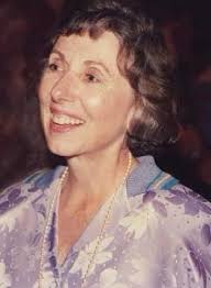 Lois B Stinnett Obituary (2025)