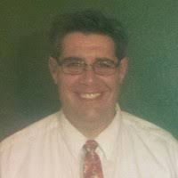 Don Brinkerhoff Email & Phone Number