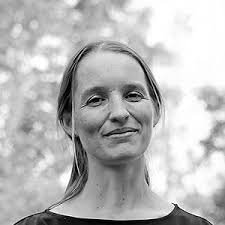 Amazon.in: Leilani Bennett: books, biography, latest update