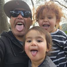 Is it just me or has this town become a dirt bike track?