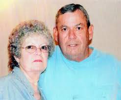 Loretta Vitt Obituary