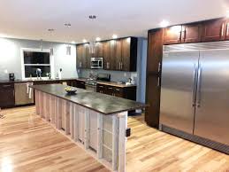Kitchen island with seating ikea moveable kitchen island narrow kitchen island kitchen island table kitchen islands island bar bar kitchen small island ikea island. Narrow Kitchen Island With Seating Whaciendobuenasmigas