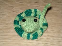 We did not find results for: Ravelry Sweet Little Snake Pattern By Ilse Sprik