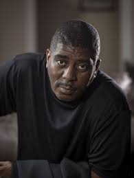 Meet The Decorating Team