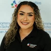 Amanda Ronquillo's Instagram, Twitter & Facebook