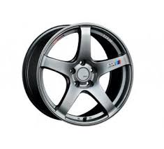 New 18 lenso venom 2 high ff (matte black) myr 3980.00. Product Rim Ssr Welcome