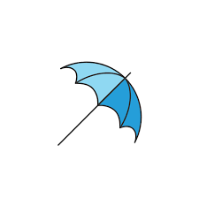 Find out if umbrella insurance makes sense for you. Umbrella Insurance Progressive