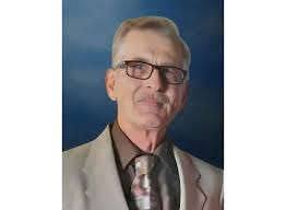 Samuel R. Dicks Obituary (2024)