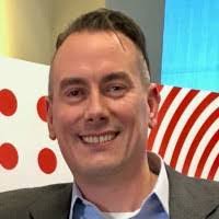 Steve Bjornson's Instagram, Twitter & Facebook