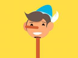 Funniest Animated Gifs Of The Week 15 Funny Cartoon Gifs Animation Animation Design