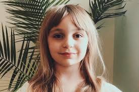 Fundraiser for Laurel Creager by Brooke Alison McAfee : Support for Vera  Dae Creager