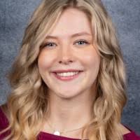 100+ "Elizabeth Henson" profiles