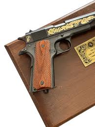 Image result for New Light Tan 1981 Colt