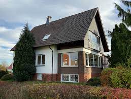 Haus löhne, einfamilienhaus löhne, einfamilienhaus angebote löhne, einfamilienhaus in löhne, haus mieten löhne, häuser mieten löhne. Vermietung Schweneker