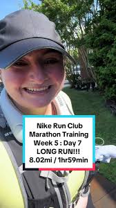 Danielle Gilman Nyc Marathon