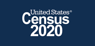 Buzzfeed staff the more wrong answers. U S Census Bureau Practice Test Proprofs Quiz