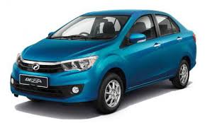 We did not find results for: Perodua Product Services Autohaus Kl