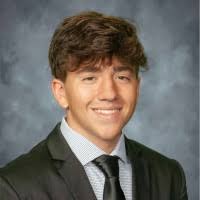 20+ "Luke Kirkpatrick" profiles