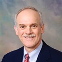 Dr. Gregory E. Lyman M.D., OB-GYN (Obstetrician-Gynecologist) in West  Columbia, SC, 29169