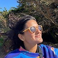 The Winner by Teddy Wayne