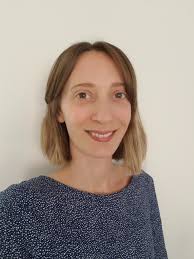 Anna Billington's Instagram, Twitter & Facebook