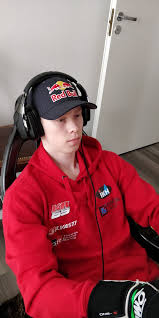 Maybe you would like to learn more about one of these? Kalle Rovanpera On Twitter Finally Got Around Simulator Training Thanks Cfacademy For Loaning Me The Rig It S A Big Help During These Times When Rallying Is On Hold Ikh Silvasti Ouneva