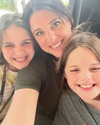 Amanda Strop Hirdler