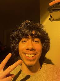 Kansas City vacant land buyers needed