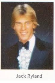 Class of 1983 (Largo High School)