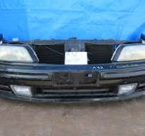 Japanese Used Nissan Cefiro COOLING SYSTEM/AIR CON ...