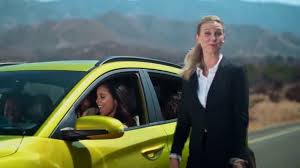 Hyundai 2019 Hyundai Kona Paid Attention Ad Commercial On Tv 2019 Tv Commercials Hyundai Car Ads